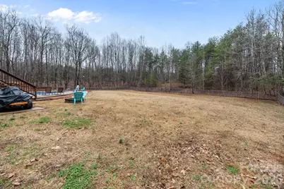 3156 Teresa Drive, Lincolnton, NC 28092 - Photo 32