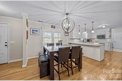 3156 Teresa Drive, Lincolnton, NC 28092 - Photo 8