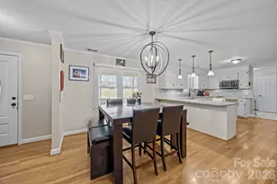 3156 Teresa Dr, Lincolnton, NC 28092 - Photo 8