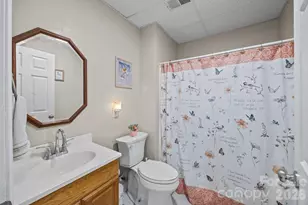 3156 Teresa Dr, Lincolnton, NC 28092 - Photo 28