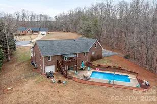 3156 Teresa Dr, Lincolnton, NC 28092 - Photo 36