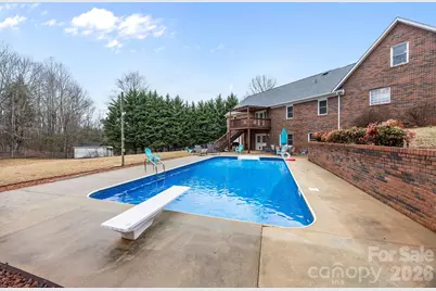 3156 Teresa Drive, Lincolnton, NC 28092 - Photo 38