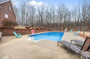 3156 Teresa Dr, Lincolnton, NC 28092 - Photo 40