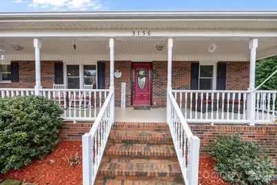 3156 Teresa Drive, Lincolnton, NC 28092 - Photo 46