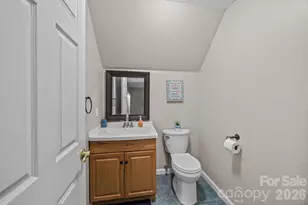 3156 Teresa Dr, Lincolnton, NC 28092 - Photo 24