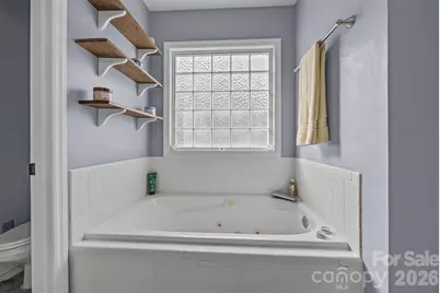 3156 Teresa Drive, Lincolnton, NC 28092 - Photo 16