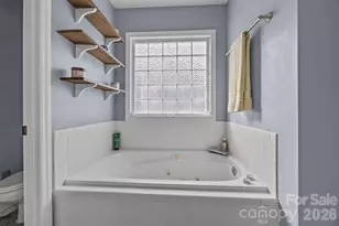 3156 Teresa Dr, Lincolnton, NC 28092 - Photo 16