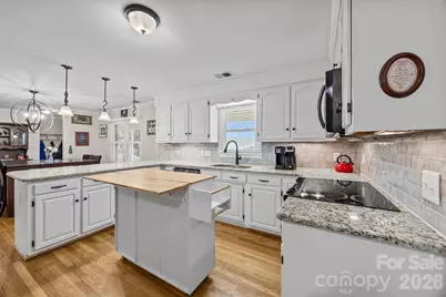 3156 Teresa Drive, Lincolnton, NC 28092 - Photo 10