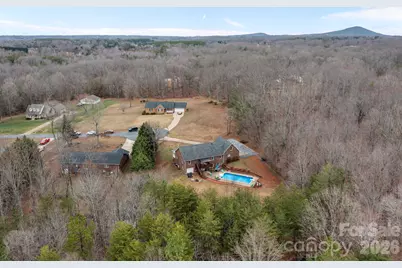 3156 Teresa Drive, Lincolnton, NC 28092 - Photo 4