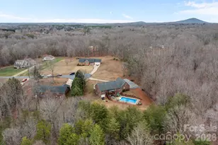 3156 Teresa Dr, Lincolnton, NC 28092 - Photo 4