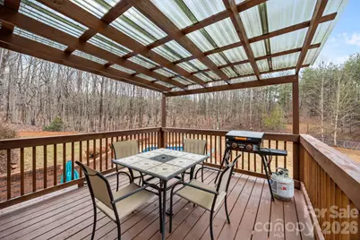 3156 Teresa Drive, Lincolnton, NC 28092 - Photo 34