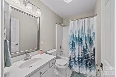 3156 Teresa Drive, Lincolnton, NC 28092 - Photo 20