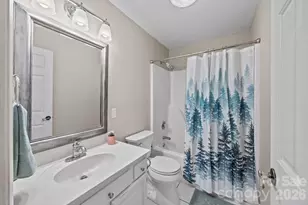 3156 Teresa Dr, Lincolnton, NC 28092 - Photo 20