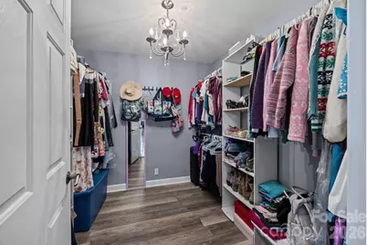 3156 Teresa Drive, Lincolnton, NC 28092 - Photo 18