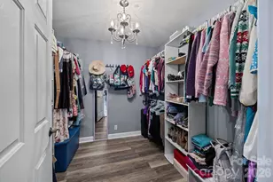 3156 Teresa Dr, Lincolnton, NC 28092 - Photo 18