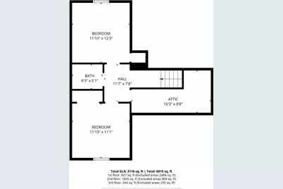 3156 Teresa Drive, Lincolnton, NC 28092 - Photo 44