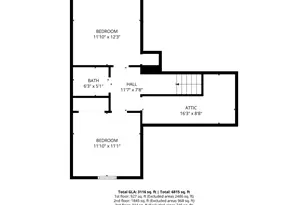 3156 Teresa Dr, Lincolnton, NC 28092 - Photo 44