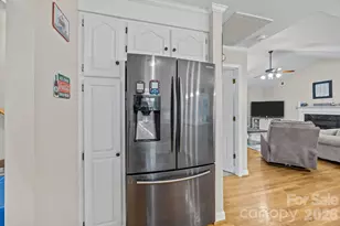 3156 Teresa Dr, Lincolnton, NC 28092 - Photo 12