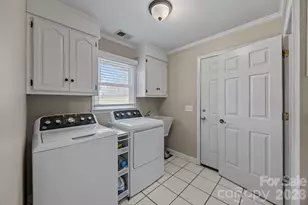 3156 Teresa Dr, Lincolnton, NC 28092 - Photo 22