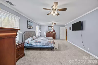 3156 Teresa Drive, Lincolnton, NC 28092 - Photo 14