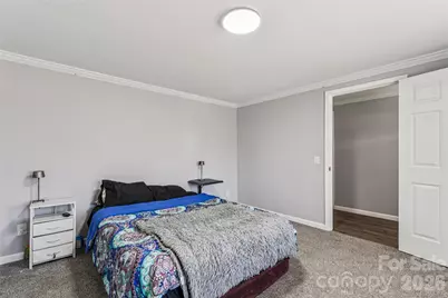 2089 Gastonia Highway, Lincolnton, NC 28092 - Photo 20