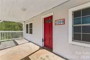 2089 Gastonia Hwy, Lincolnton, NC 28092 - Photo 4