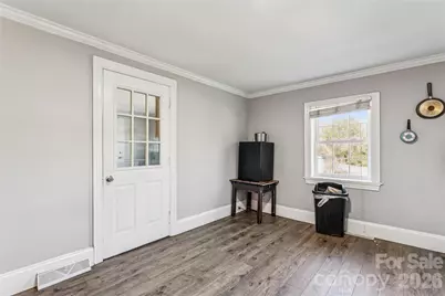 2089 Gastonia Highway, Lincolnton, NC 28092 - Photo 10