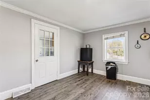 2089 Gastonia Hwy, Lincolnton, NC 28092 - Photo 10