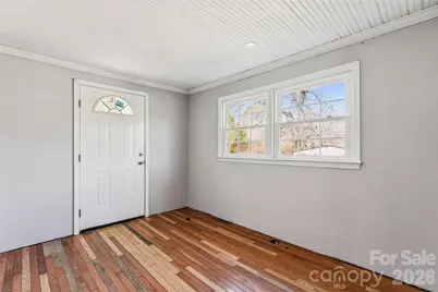 2089 Gastonia Highway, Lincolnton, NC 28092 - Photo 12