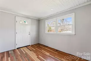 2089 Gastonia Hwy, Lincolnton, NC 28092 - Photo 12