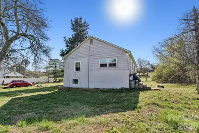 2089 Gastonia Highway, Lincolnton, NC 28092 - Photo 24
