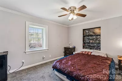 2089 Gastonia Highway, Lincolnton, NC 28092 - Photo 14