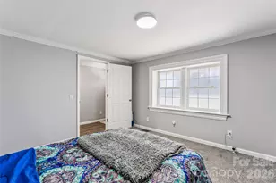 2089 Gastonia Hwy, Lincolnton, NC 28092 - Photo 22