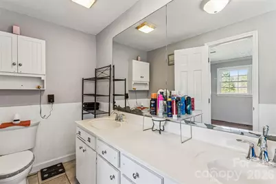 2089 Gastonia Highway, Lincolnton, NC 28092 - Photo 16