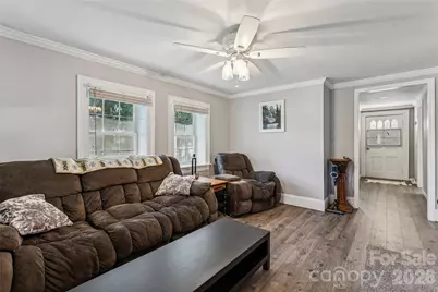 2089 Gastonia Highway, Lincolnton, NC 28092 - Photo 8