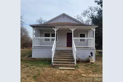 2089 Gastonia Highway, Lincolnton, NC 28092 - Photo 1
