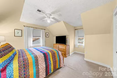 10316 Stornoway Court, Mint Hill, NC 28227 - Photo 24