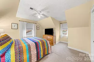 10316 Stornoway Ct, Mint Hill, NC 28227 - Photo 24