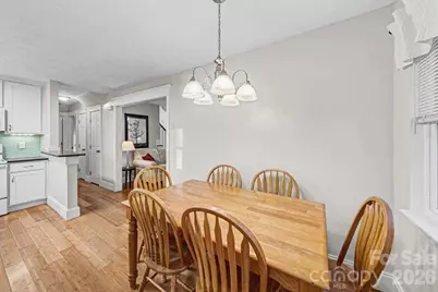 10316 Stornoway Court, Mint Hill, NC 28227 - Photo 12