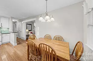 10316 Stornoway Ct, Mint Hill, NC 28227 - Photo 12