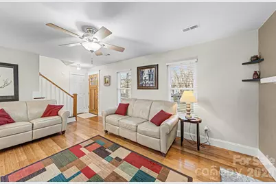 10316 Stornoway Court, Mint Hill, NC 28227 - Photo 8