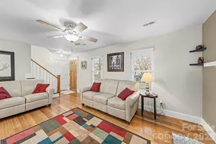 10316 Stornoway Ct, Mint Hill, NC 28227 - Photo 8