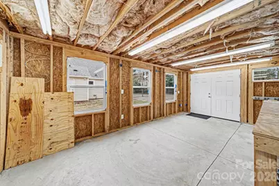 10316 Stornoway Court, Mint Hill, NC 28227 - Photo 38