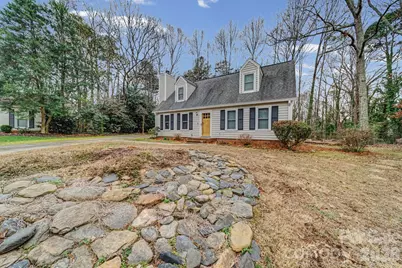 10316 Stornoway Court, Mint Hill, NC 28227 - Photo 2