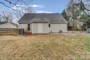 10316 Stornoway Ct, Mint Hill, NC 28227 - Photo 44