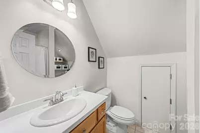 10316 Stornoway Court, Mint Hill, NC 28227 - Photo 24