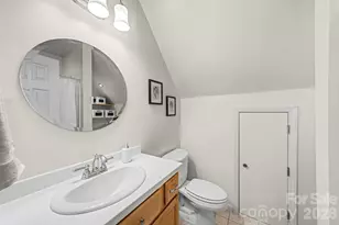 10316 Stornoway Ct, Mint Hill, NC 28227 - Photo 24