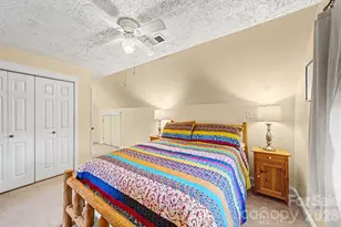 10316 Stornoway Ct, Mint Hill, NC 28227 - Photo 22