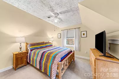 10316 Stornoway Court, Mint Hill, NC 28227 - Photo 26