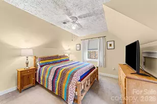 10316 Stornoway Ct, Mint Hill, NC 28227 - Photo 26